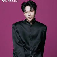 Lê Quang Hùng [ Quang Hùng MasterD ]