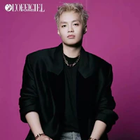 Đặng Thành An [ Negav ]