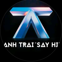 All