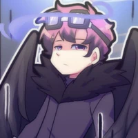 Hiha Crow
