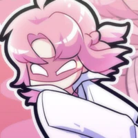 Hiha Alpha