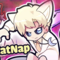 Hiha Anti Catnap