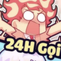 Hiha Flame