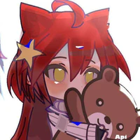 Api (tgia)