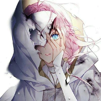 Melodias