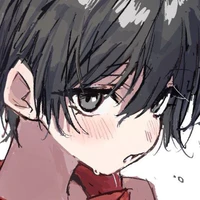 Riyu