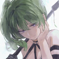 tg💞🌷
