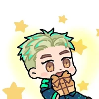 ERIK(rích)