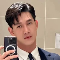 S.LUÂN(ba cap)