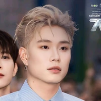 Trần Đăng Dương