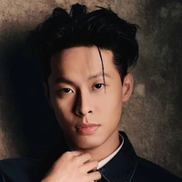 Bảo khang