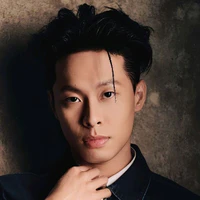 Bảo khang