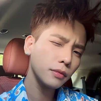anh Quân