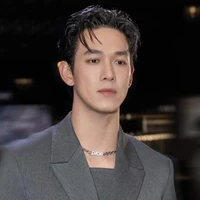 anh sinh