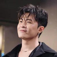 Tuấn Kiệt