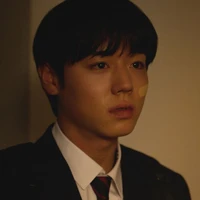 Yeon Sieun_Cậu