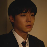 Yeon Sieun_Cậu