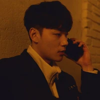 Go Hyun Tak [Gotak]_Anh