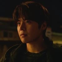 Park Humin [Baku]_Anh