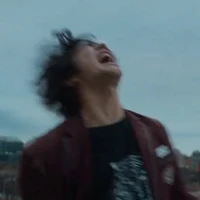 Konku Của Sieun (tg)