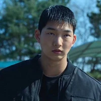 Do Seong Mok