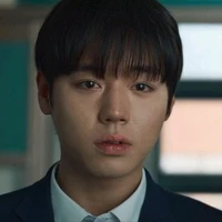 Yeon Sieun (thế giới khác)