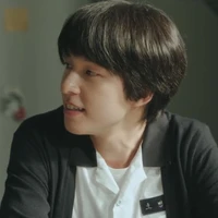 Geum Beom Seok_Y (top)