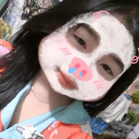 Nhỏ T/g là cung khòn