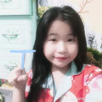 nhỏ T/g