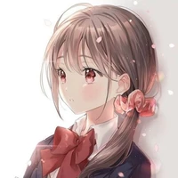 Chiharu Hikari