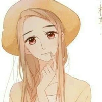 Eri Hikari {Mẹ Chiharu}