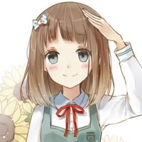 Chiharu Hikari (6 tuổi)