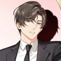 Kan Shijima {Cha Chiharu}