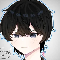 kuro