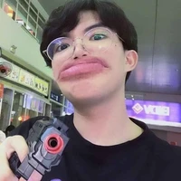 Phong