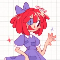 Ragatha