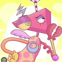 zooble