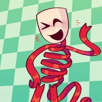 gangel