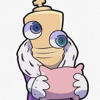 kinger