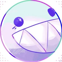 bubble