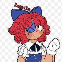 quản lí Ragatha