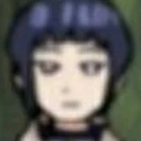 Hyuga Hinata