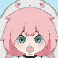 (oc) Haruno Shanoru