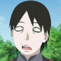 Sai