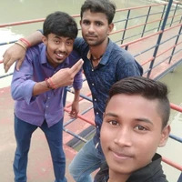 Kanna ( Tác giả )