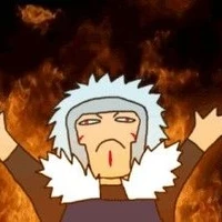 Người dân ( All )