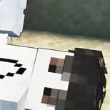 NeyuQ