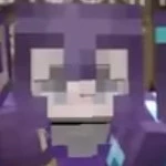 DonMc