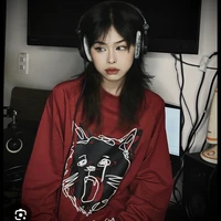 52hz_phương Thảo