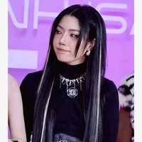 lyhan_thảo Linh